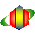 logo_150